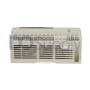 Schneider Electric Modicon TSX07311612 - Image 3 of 6
