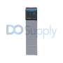 Allen Bradley SLC 500 1746-OB6EI - Image 2 of 5