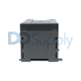 Allen Bradley SLC 500 1747-L40L - Image 6 of 6