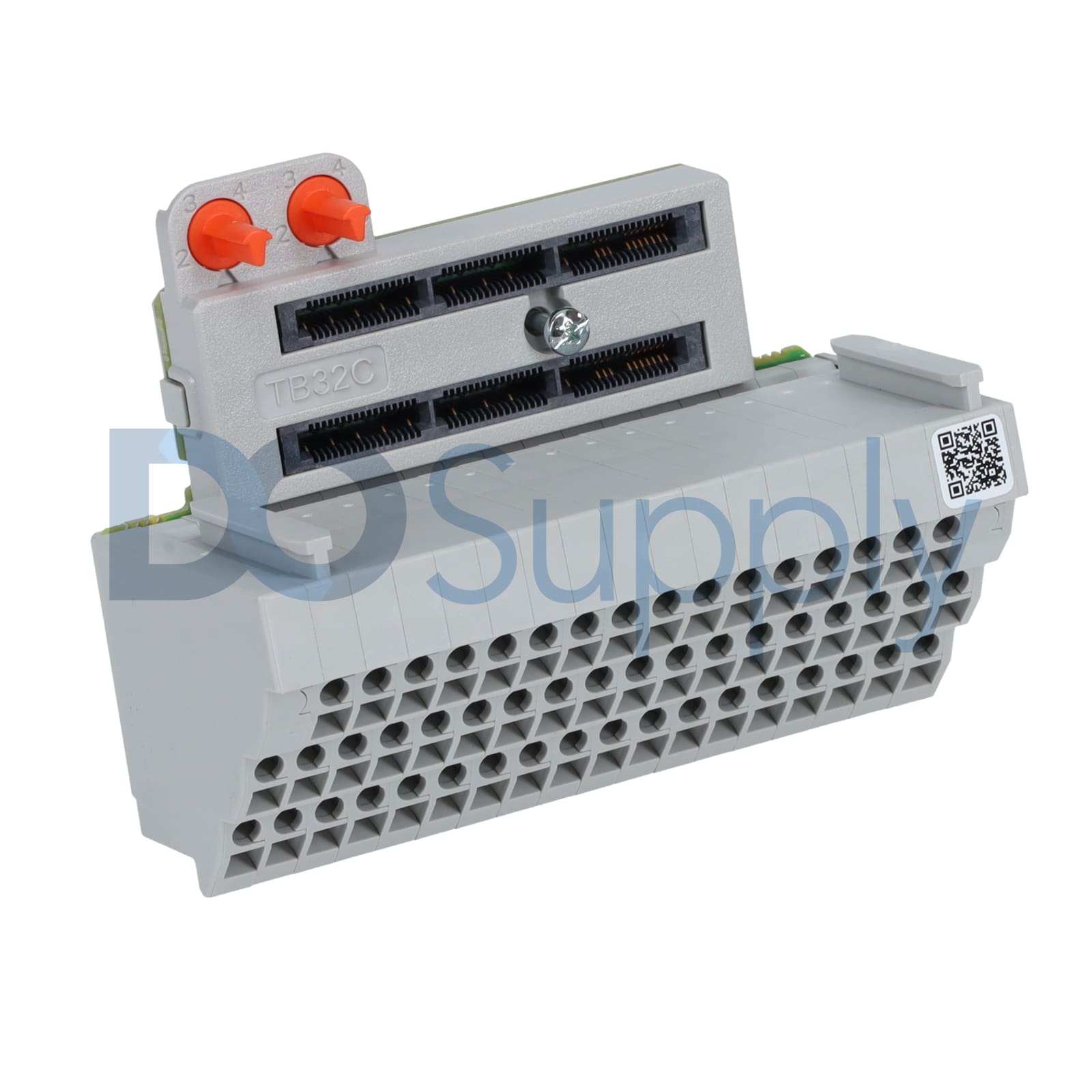 ツナミページ Allen Bradley 5094-RTB32C - In Stock Ships Overnight | DO Supply