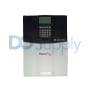 Allen Bradley PowerFlex 700 20BC037A0AYNANC0 - Image 2 of 6