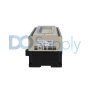 Schneider Electric Modicon Nano TSX-17 TSX1723444 - Image 4 of 6
