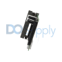 FANUC Series 20 A20B-8001-0870 - Image 5 of 5