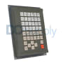 FANUC A02B A02B-0120-C121 - Image 1 of 5