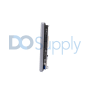 Allen Bradley Panelview Plus 1000 2711P-RDB10C - Image 5 of 5