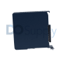 GE Fanuc Emerson RX3i PacSystem IC695PNC001 - Image 5 of 5