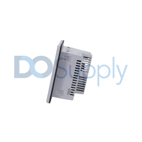 Allen Bradley 2711P-K4M20D - In Stock Ships Overnight | DO Supply