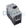Allen Bradley 140M Circuit Breakers 140M-F8E-C16 - Image 1 of 6