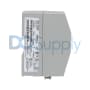 Allen Bradley Stratix 5700 1783-EMS04T - Image 3 of 5
