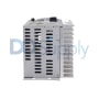 Allen Bradley Ultra3000-5000 2098-DSD-010-SE - Image 5 of 6