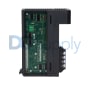 Mitsubishi A Series A1SJ71AT21B - Image 3 of 5
