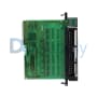 GE Fanuc Emerson Series 90-70 IC697MDL253 - Image 3 of 5