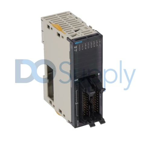 Omron CJ1 CJ1W-MD233