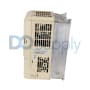 Yaskawa F7 Series CIMR-F7U45P5 - Image 3 of 5