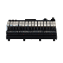 GE Fanuc Emerson Versamax IC200CHS211 - Image 2 of 5