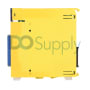 FANUC A03B A03B-0807-C155 - Image 3 of 5