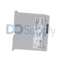 Allen Bradley CompactLogix 1769-L36ERMS - Image 3 of 5