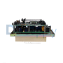 Allen Bradley 1336 PLUS II Drives 1336F-BRF15-AN-EN - Image 4 of 6