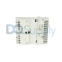 Schneider Electric Modicon Momentum 170AAO92100 - Image 4 of 5