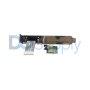 Schneider Electric Modicon Premium TSXIBX100 - Image 4 of 6