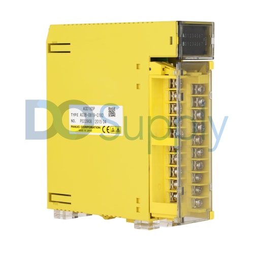 FANUC A03B A03B-0819-C182