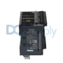 Schneider Electric Modicon TM221C24R - Image 5 of 5