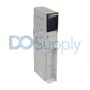 Schneider Electric Modicon Quantum 140CRA93200 - Image 1 of 5