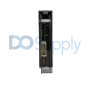 Allen Bradley ControlLogix SST-ASI-SLC - Image 4 of 5