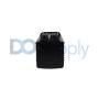 Allen Bradley 1326 Motors 1326AS-B440G-21-K4 - Image 5 of 5