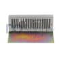 Allen Bradley 1336 PLUS II Drives 1336F-BRF200-AA-EN-HAS2-L6 - Image 6 of 6