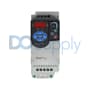 Allen Bradley PowerFlex 4M 22F-D1P5N103 - Image 2 of 6