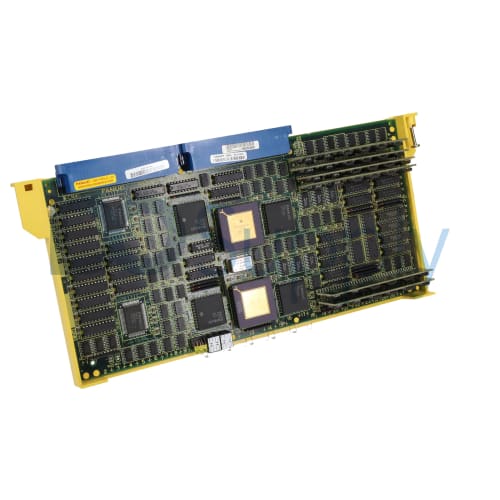 FANUC Series 16 A16B-2200-0141