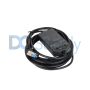 Siemens SIMATIC 6ES7901-3CB30-0XA0 - Image 3 of 5