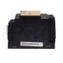 Allen Bradley 154 STC 154-A22NB - Image 4 of 6