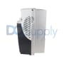 Control Techniques Unidrive SP SP1401 - Image 3 of 5