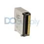 Schneider Electric Compact 984 AS-BDAP-253 - Image 1 of 5