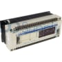 TSX1723444 from the Modicon Nano TSX-17 series.