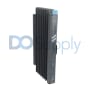 Johnson Controls Metasys NU NU-DCM140-700 - Image 1 of 5