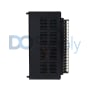 GE Fanuc Emerson Series Three IC630MDL302 - Image 3 of 5