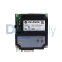 Allen Bradley PowerFlex 70 20-COMM-P - Image 2 of 5