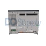 Schneider Electric MAGELiS XBTGT5330 - Image 4 of 5