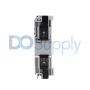 Allen Bradley CompactLogix 1769-IM12 - Image 4 of 5