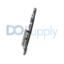 GE Fanuc Emerson Series 90-70 IC697MEM731 - Image 5 of 5