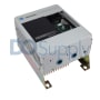 Allen Bradley 1336 PLUS II Drives 1336F-BRF20-AA-EN - Image 1 of 6