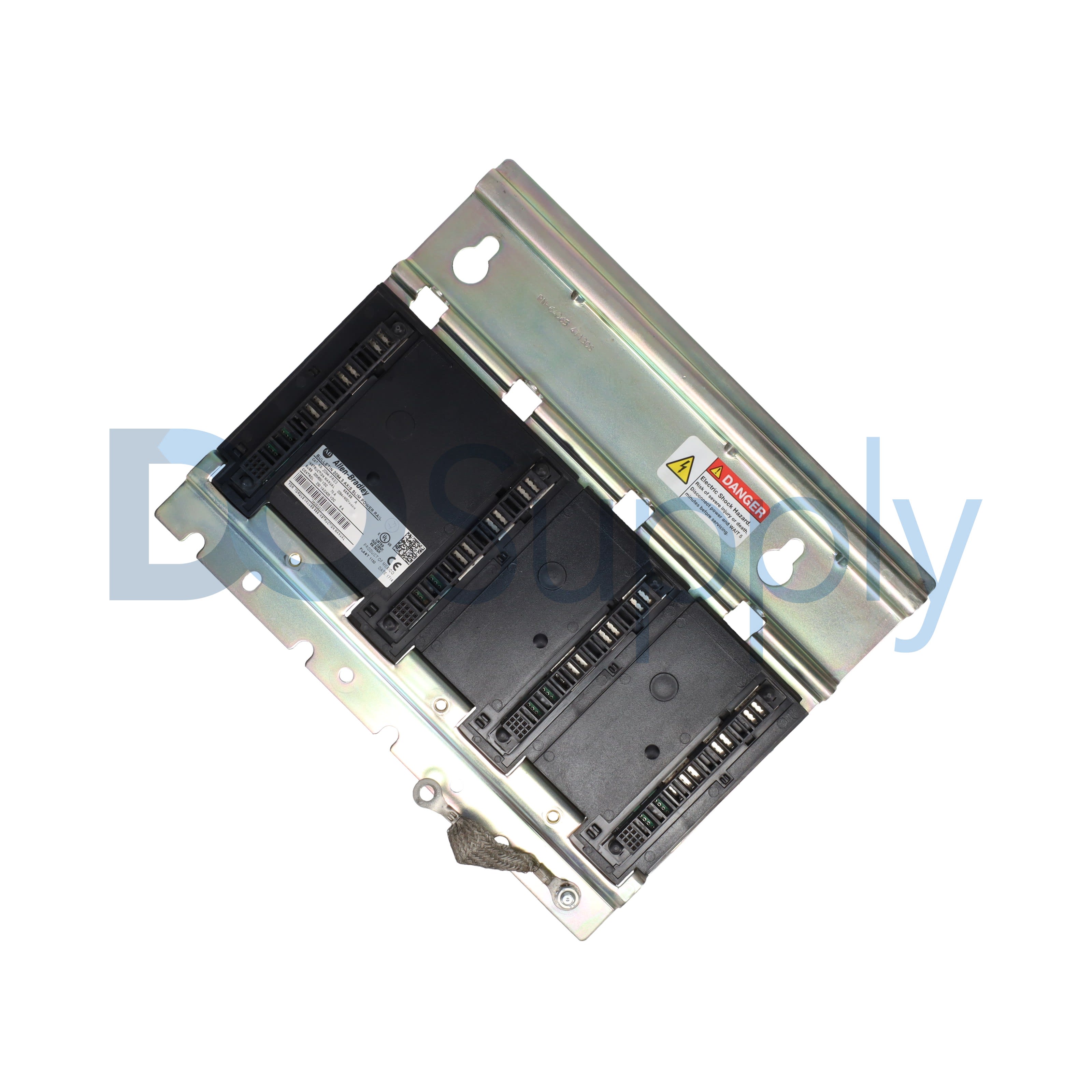 Allen Bradley 2094-PRS3 - In Stock Ships Overnight | DO Supply