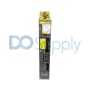 FANUC A06B A06B-6096-H103 - Image 2 of 5