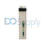 Schneider Electric TSX COMPACT TSXREY200 - Image 2 of 5