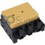 194R-NN060P3 from the 194R Switches series.
