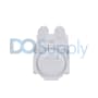 Allen Bradley MPF Servo Motors MPF-B330P-MJ72BA - Image 3 of 5