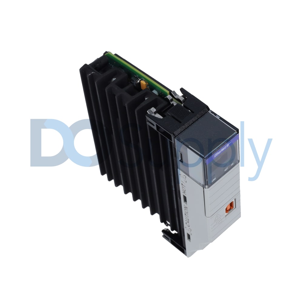 Allen Bradley 1756-EN2T - In Stock Ships Overnight | DO Supply